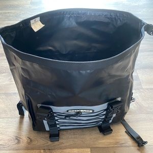 Cooler Bag